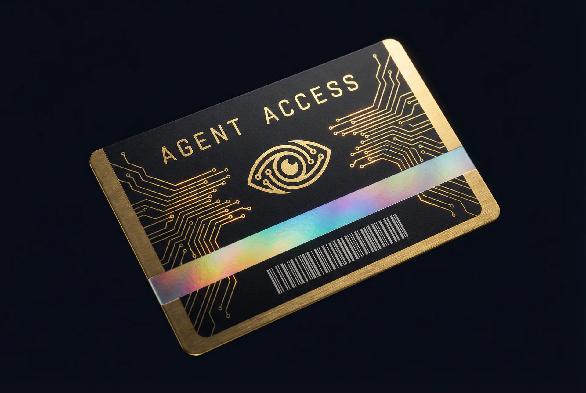 年轻的母亲4在线在完整版视频 - Agent Access 情报员会员卡
